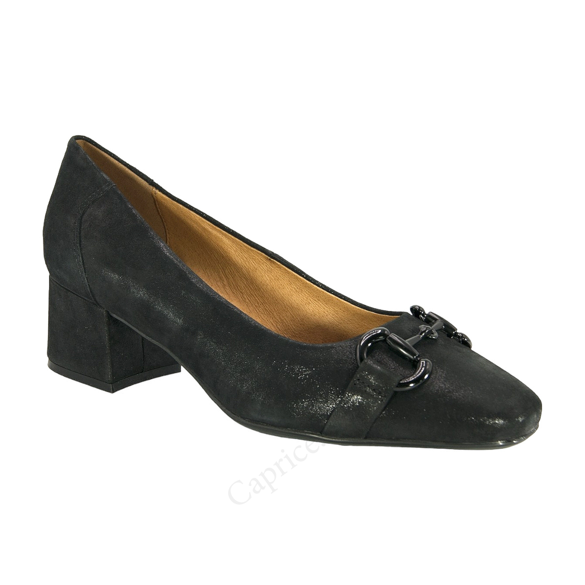 ТУФЛИ CAPRICE АРТИКУЛ: 9-22300-41 005